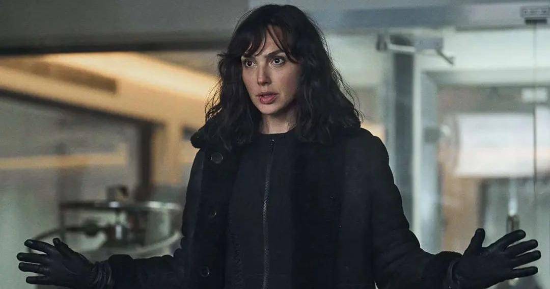 Instagram.com/heartofstonefilm