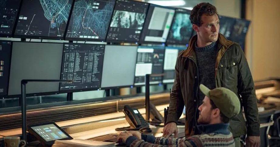 Instagram.com/heartofstonefilm