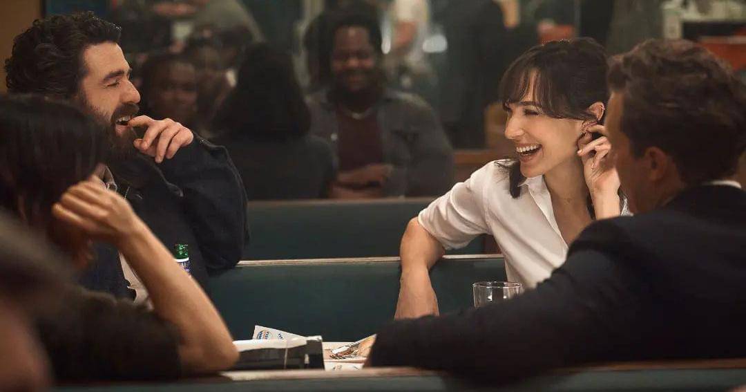 Instagram.com/heartofstonefilm