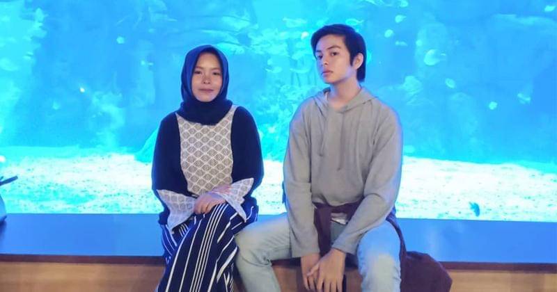 Instagram.com/dinda_yunarmi