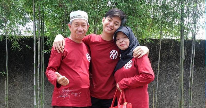 Instagram.com/yuliatimahsun