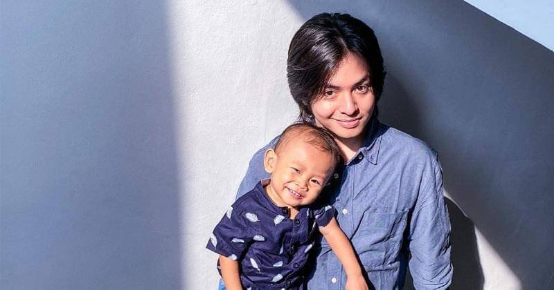 Instagram.com/dinda_yunarmi