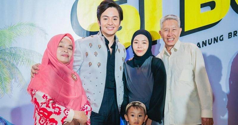 Instagram.com/dinda_yunarmi