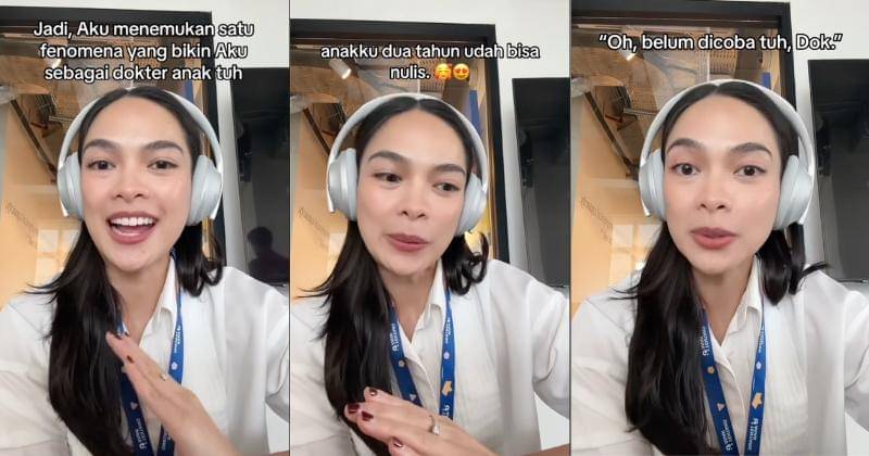 Instagram.com/mestyariotedjo