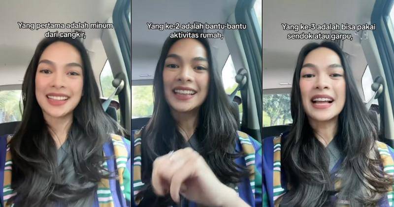 Instagram.com/mestyariotedjo