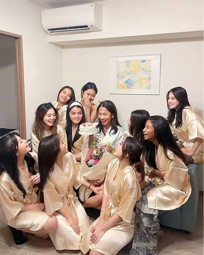 Instagram.com/fuji_an