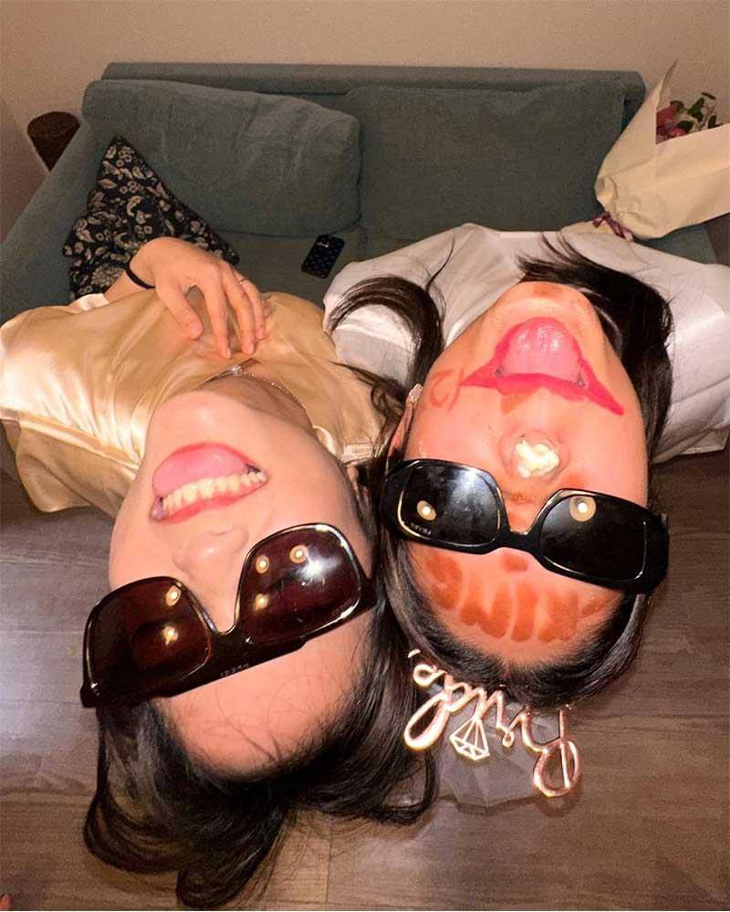 Instagram.com/fuji_an