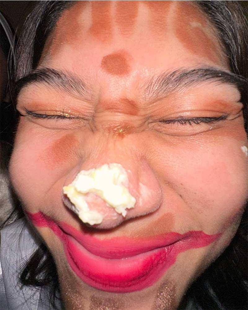 Instagram.com/fuji_an