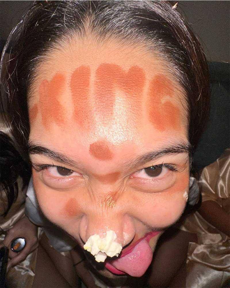 Instagram.com/fuji_an