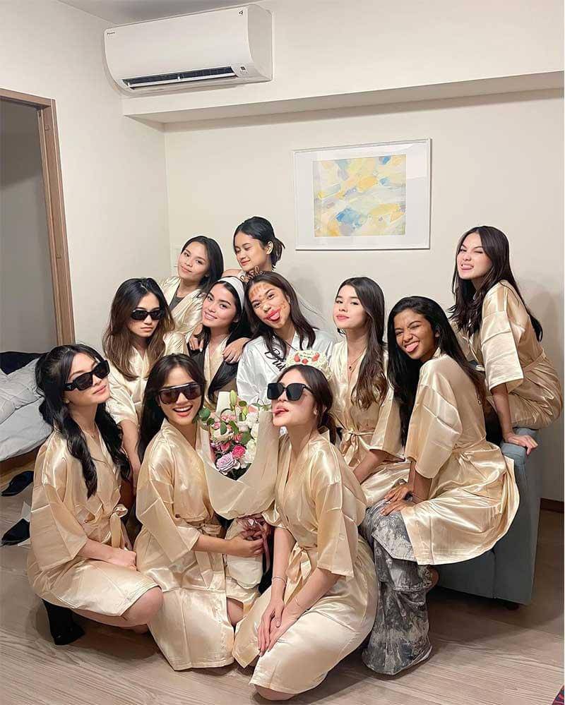 Instagram.com/fuji_an