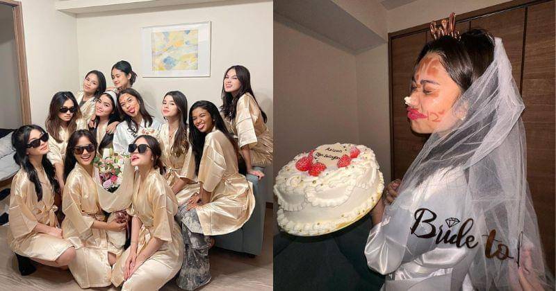 Instagram.com/fuji_an