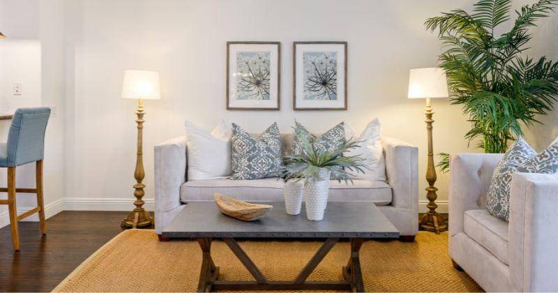 Pexels/Terry Magallanes