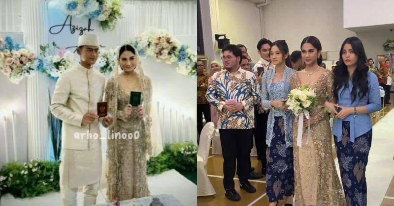 TikTok.com/arho_linoo0; Instagram.com/annyaerica