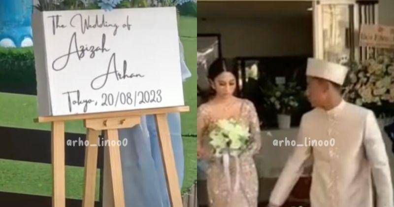 TikTok.com/arho_linoo0