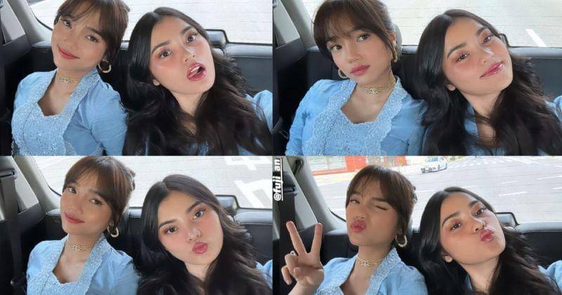 Instagram.com/annyaerica