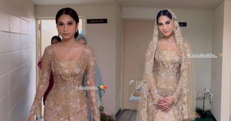 Instagram.com/ochiipramita