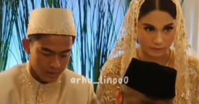 TikTok.com/arho_linoo0