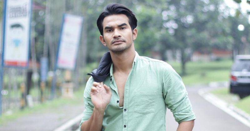 Instagram.com/tengkutezi