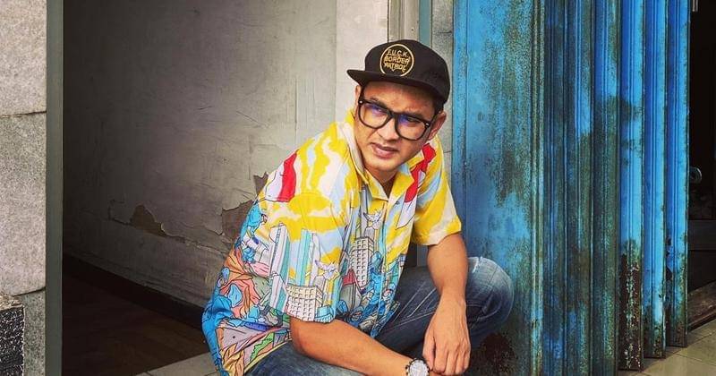 Instagram.com/lembuwiwirojati