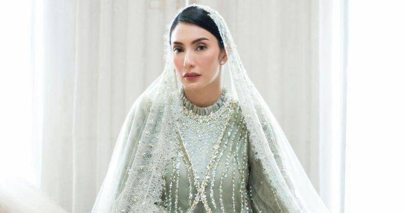 Instagram.com/tyasmirasih