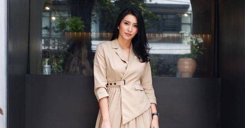 Instagram.com/tyasmirasih