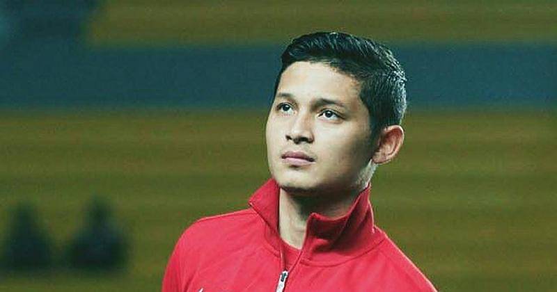 Instagram.com/syamsir11alam