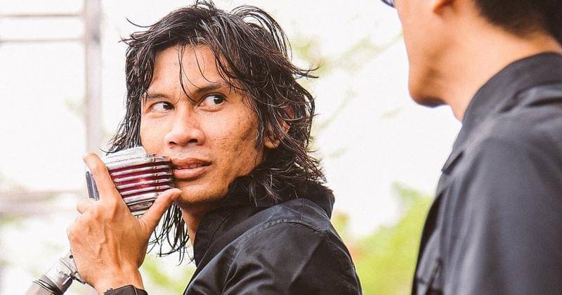 Instagram.com/thechangcuters