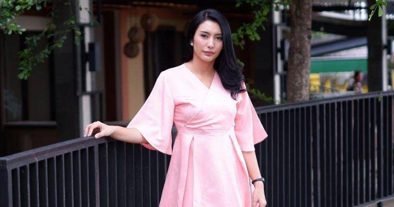 Instagram.com/tyasmirasih