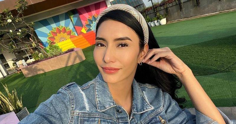 Instagram.com/tyasmirasih