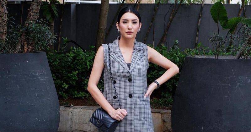 Instagram.com/tyasmirasih