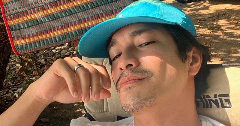 Instagram.com/keithfoo