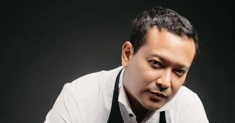 Instagram.com/banyuuubiru