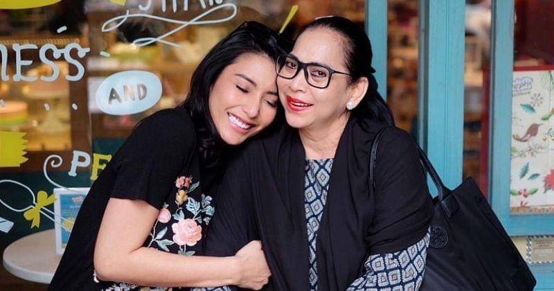 Instagram.com/tyasmirasih