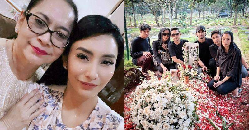 Instagram.com/tyasmirasih