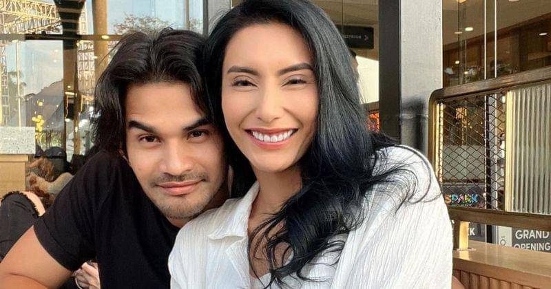 Instagram.com/tyasmirasih