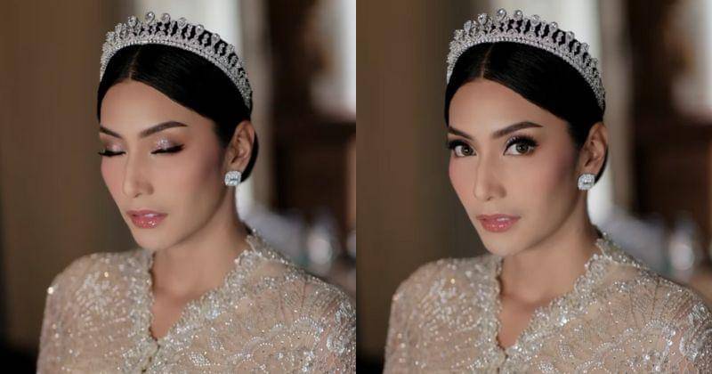 Instagram.com/hepidavid