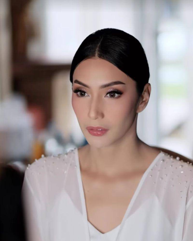 Instagram.com/hepidavid