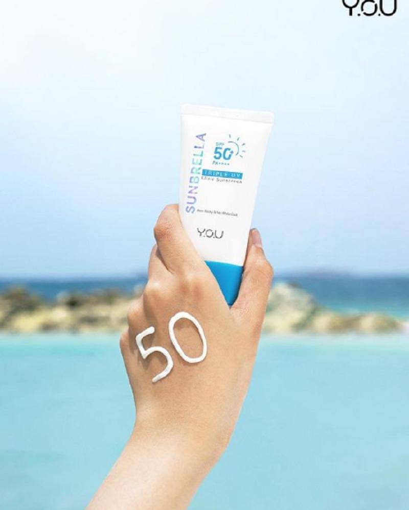 instagram.com/youbeauty_idn