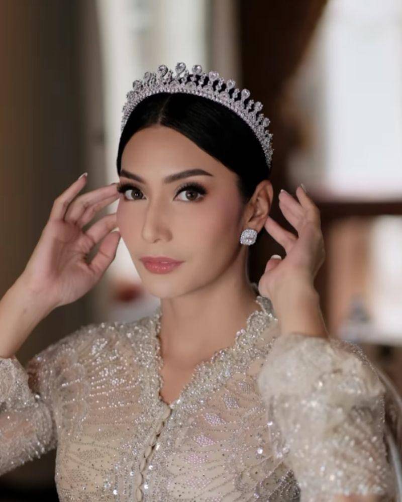 Instagram.com/hepidavid