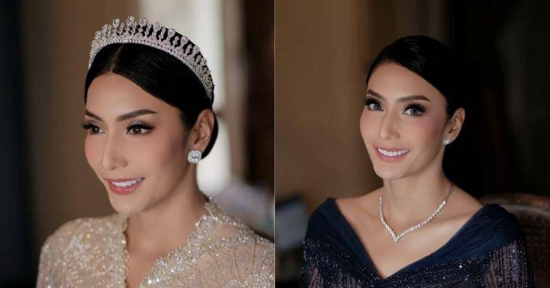 Instagram.com/hepidavid