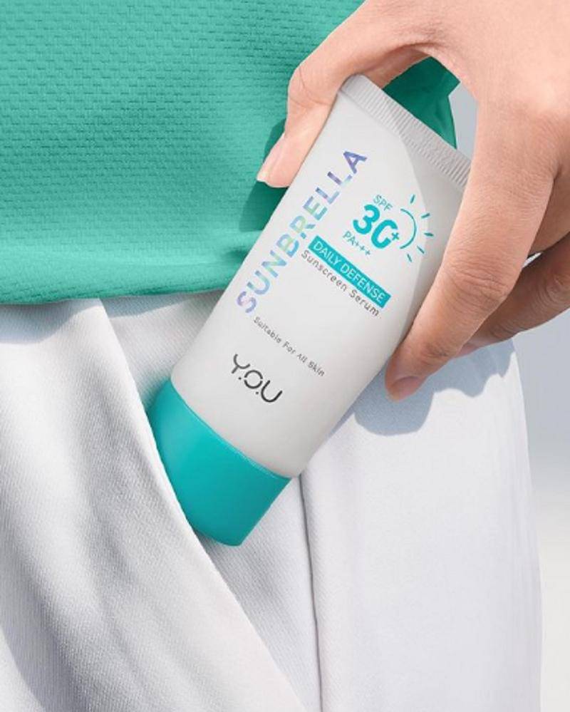 instagram.com/youbeauty_idn