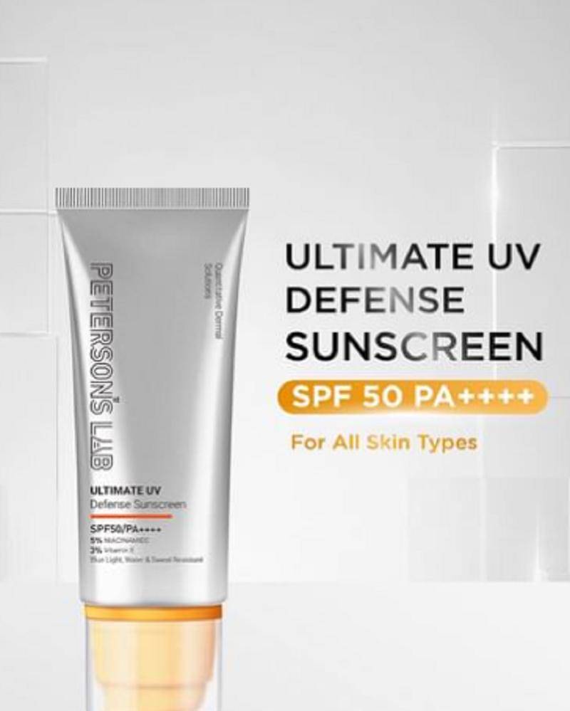 instagram.com/petersonslab.skin