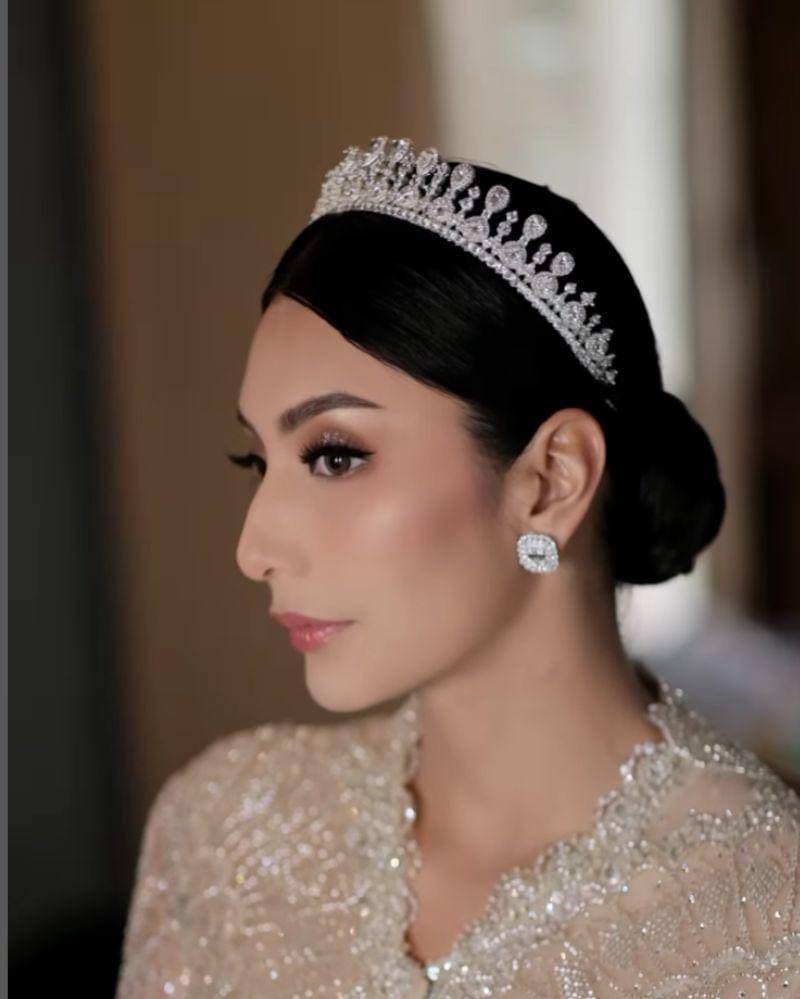 Instagram.com/hepidavid