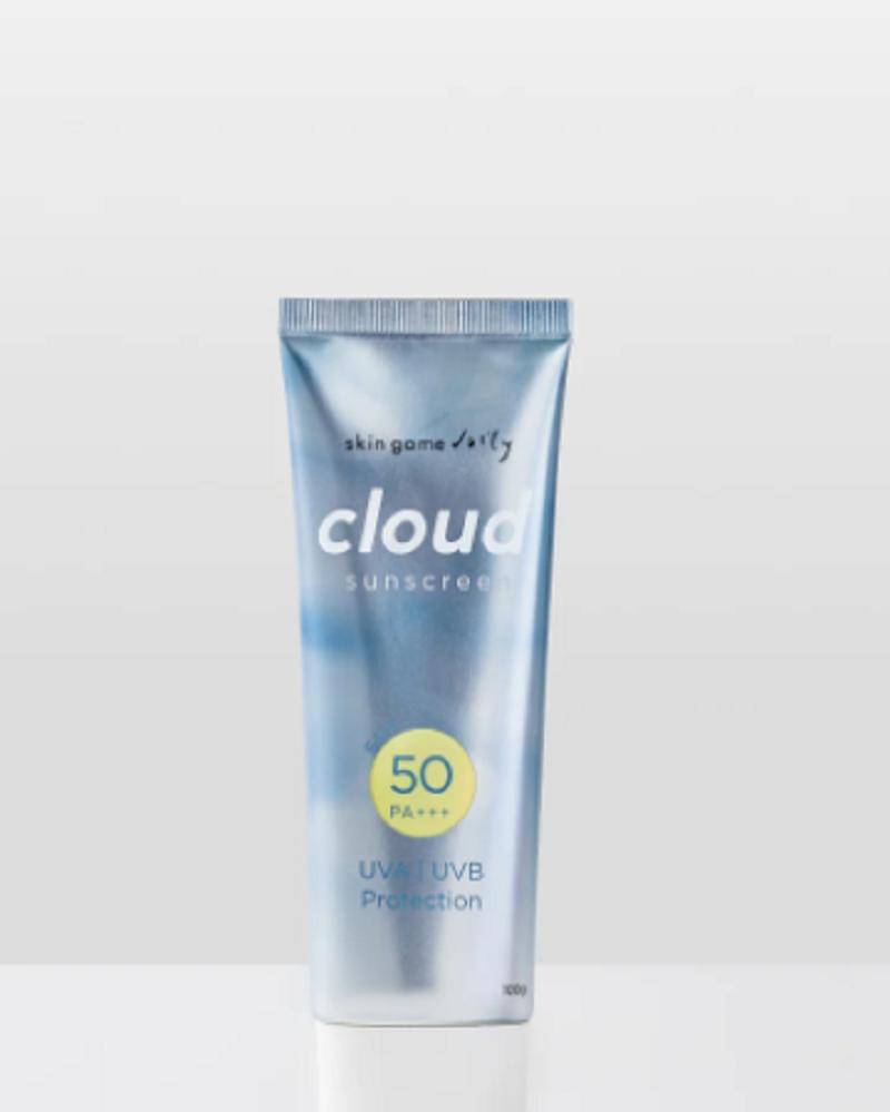 skingameofficial.com