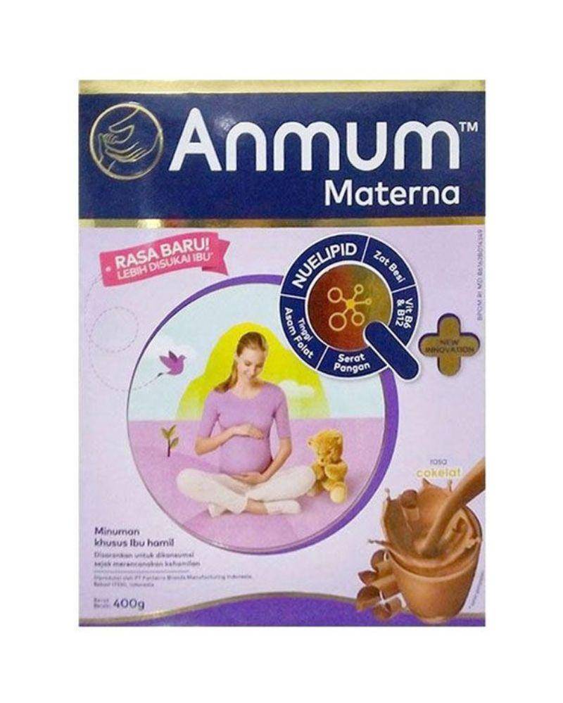 Lottemart.co.id