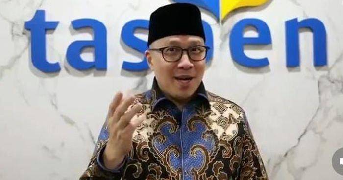 Instagram.com/taspen