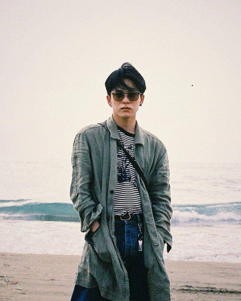 Twitter.com/treasuremembers