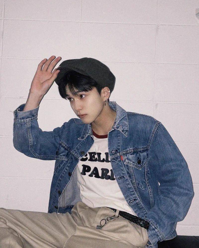 Twitter.com/treasuremembers