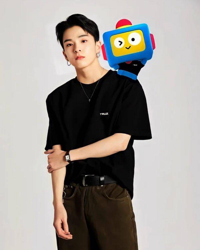 Twitter.com/dailyasahi_