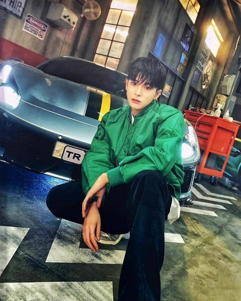 Twitter.com/dailyasahi_